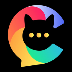 羞猫app免费交友软件