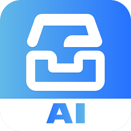 AI网盘搜索安卓官方版