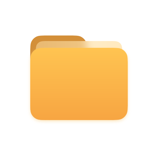 腕上文件助手手表端app