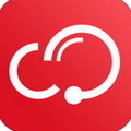 淘金侠app