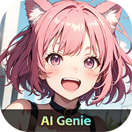AI Genie最新版本