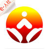 济南社保局app安卓版