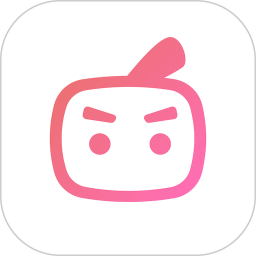 彩云小梦app最新版2025