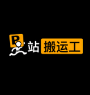 P站搬运工软件下载官方最新版