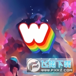 梦境生成软件Dream2023中文安卓免费版