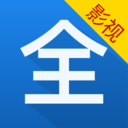 懂得影视大全app官方免费版