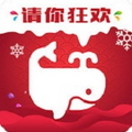 飞凡支付app