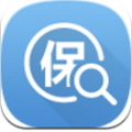 社保缴费随手查app(附二维码)
