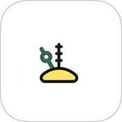 小节拍app官方版