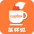 茶杯狐免费追剧app