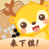 京棋堂应用下载最新版