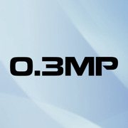 0.3mp cameraAPP下载官方正版
