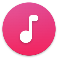Gyawun Music免费版下载2025最新版