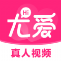 尤爱免费交友app最新版