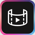 开心影业短剧app最新手机版