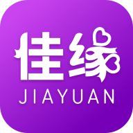 佳缘交友最新版