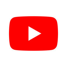 油管youtube国际版app