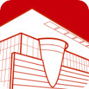 首都博物馆app官方版