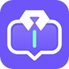 穿搭助手app手机版