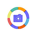 BOTIMapp