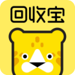 回收宝app官方手机版
