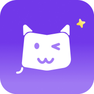 幻书oc社区app