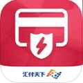 汇付天下闪电宝app