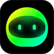 AI Mate极速版官方版