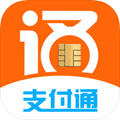 POS直营app最新版