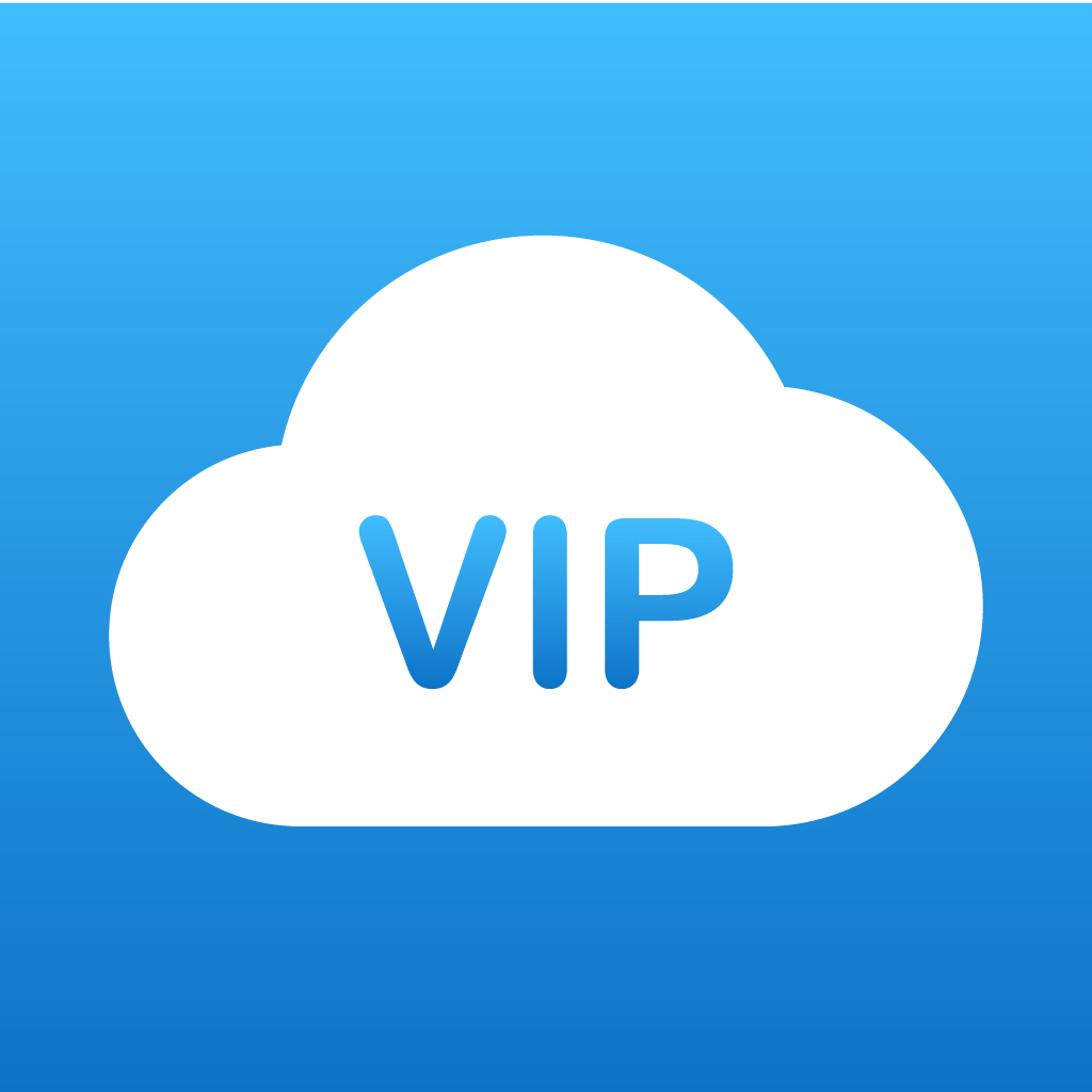 VIP浏览器2025最新版