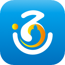 南通百通实名认证app下载2023最新版