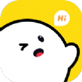 牵觅app官方最新版