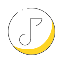 音悦适配4.2app官方正版