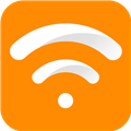 爱斐讯路由器APP官方版