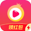 石榴集市最新短剧app免费版