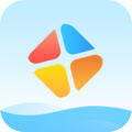 信联天下app