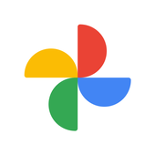Download Google Photos APK