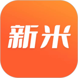 新米视频app免费下载最新版