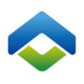 合肥一卡通网上充值app