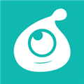 小水怪智能水杯APP