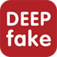 deepfake app下载官方正版