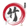 墨轩竹sp小圈社区