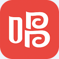 唱吧HD版app安卓版