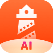 灯塔专业版app官方正版