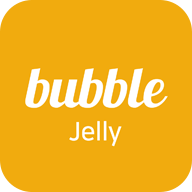 jellybubble官方正版app