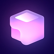 小米ai百宝箱app官方最新版