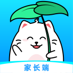 拾光喵校园家长版