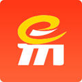 易宝付MPOSapp