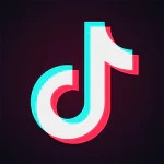 tiktok海外版抖音下载安卓版