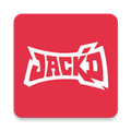 Jackd软件